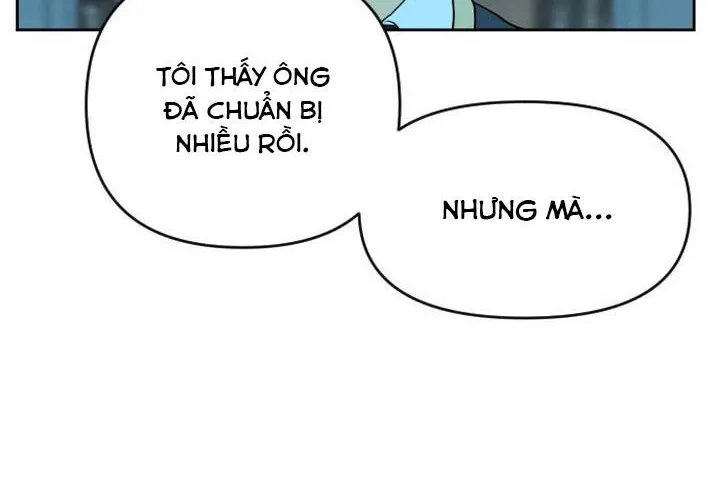 Học Viện Nữ Pháp Sư Chap 20 - Next Chap 21