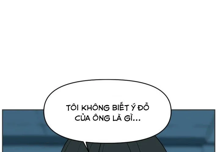 Học Viện Nữ Pháp Sư Chap 20 - Next Chap 21