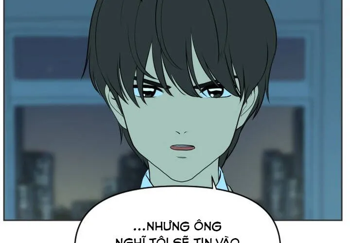 Học Viện Nữ Pháp Sư Chap 20 - Next Chap 21