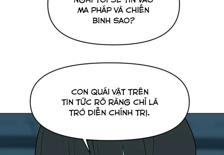 Học Viện Nữ Pháp Sư Chap 20 - Next Chap 21