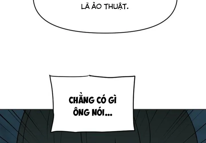 Học Viện Nữ Pháp Sư Chap 20 - Next Chap 21