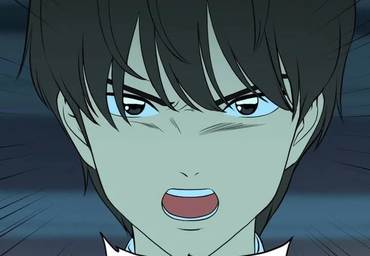 Học Viện Nữ Pháp Sư Chap 20 - Next Chap 21