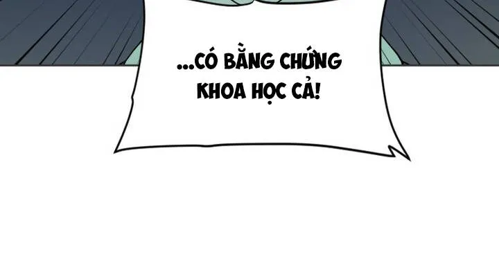 Học Viện Nữ Pháp Sư Chap 20 - Next Chap 21