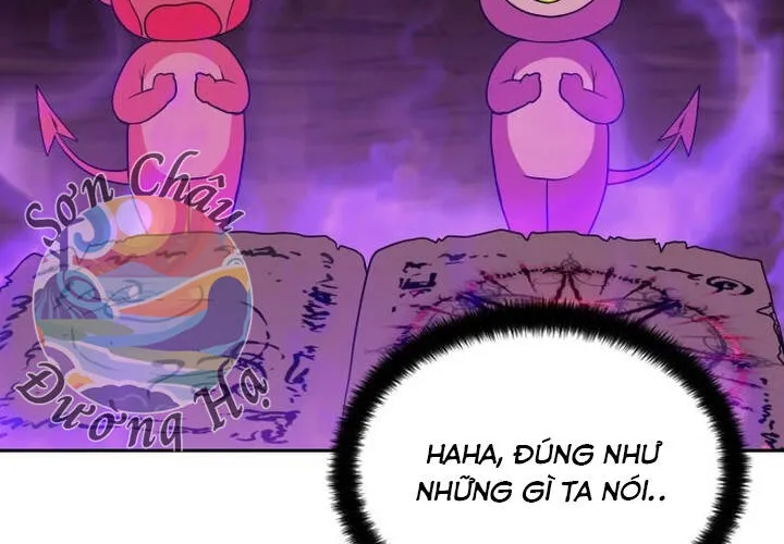 Học Viện Nữ Pháp Sư Chap 16 - Next Chap 17