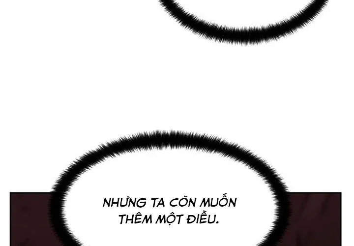 Học Viện Nữ Pháp Sư Chap 16 - Next Chap 17