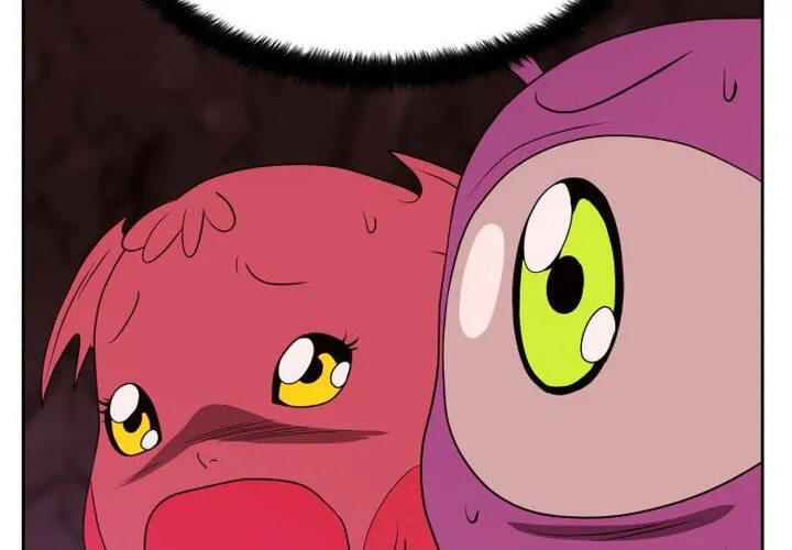 Học Viện Nữ Pháp Sư Chap 16 - Next Chap 17