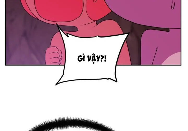 Học Viện Nữ Pháp Sư Chap 16 - Next Chap 17