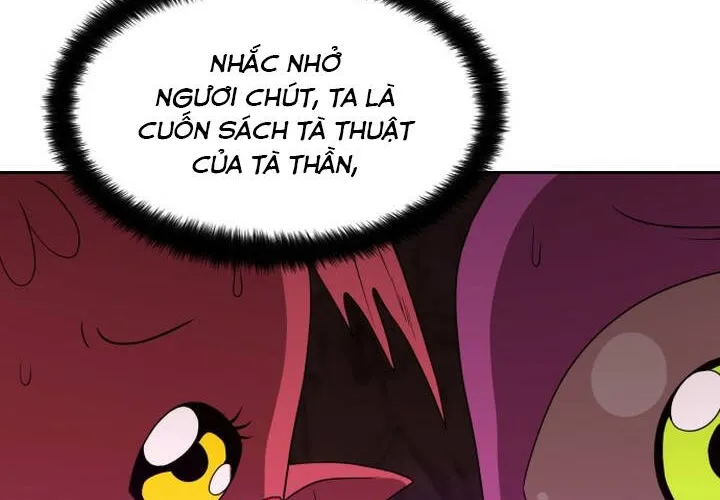 Học Viện Nữ Pháp Sư Chap 16 - Next Chap 17