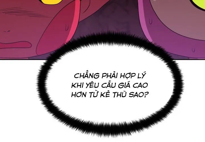 Học Viện Nữ Pháp Sư Chap 16 - Next Chap 17