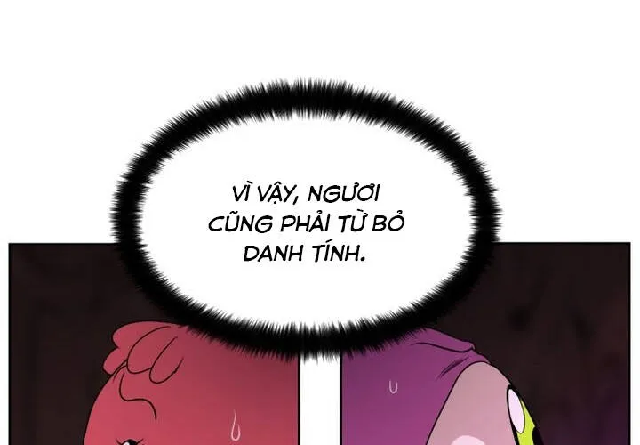 Học Viện Nữ Pháp Sư Chap 16 - Next Chap 17