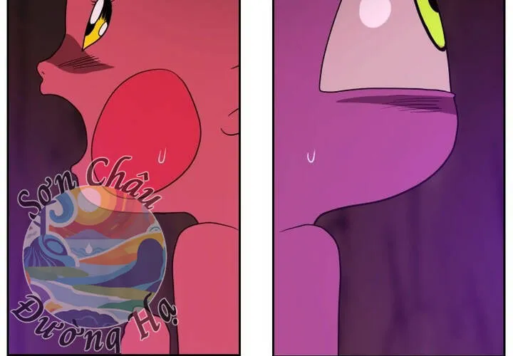 Học Viện Nữ Pháp Sư Chap 16 - Next Chap 17