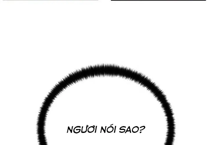 Học Viện Nữ Pháp Sư Chap 16 - Next Chap 17