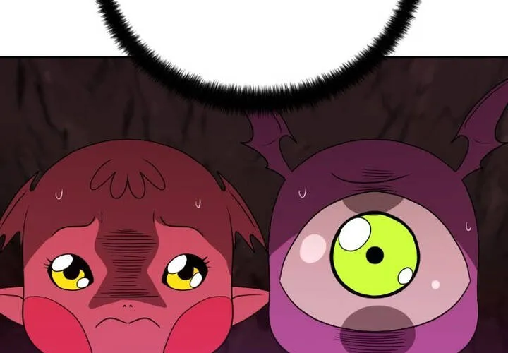 Học Viện Nữ Pháp Sư Chap 16 - Next Chap 17