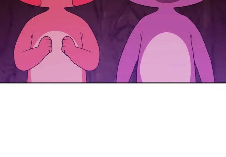 Học Viện Nữ Pháp Sư Chap 16 - Next Chap 17