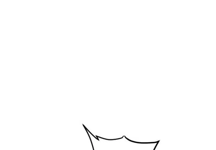 Học Viện Nữ Pháp Sư Chap 16 - Next Chap 17