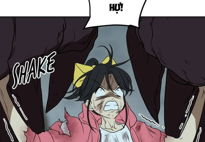 Học Viện Nữ Pháp Sư Chap 16 - Next Chap 17