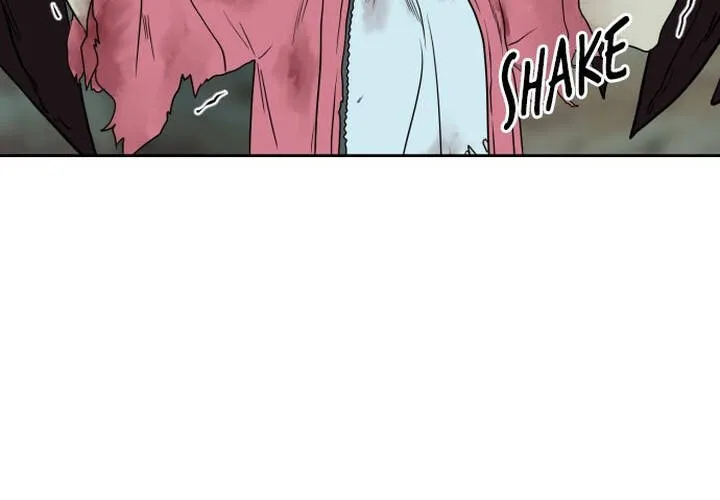 Học Viện Nữ Pháp Sư Chap 16 - Next Chap 17