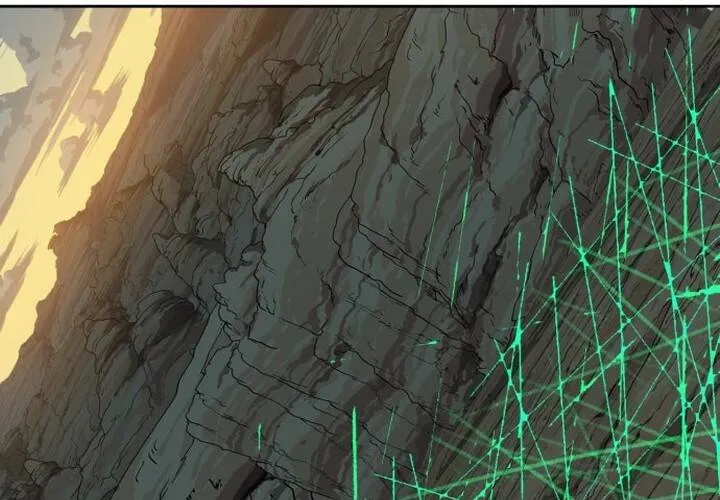 Học Viện Nữ Pháp Sư Chap 17 - Next Chap 18