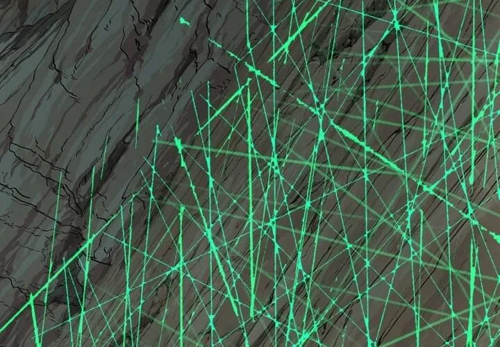 Học Viện Nữ Pháp Sư Chap 17 - Next Chap 18