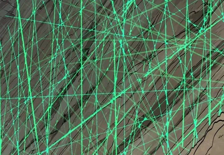 Học Viện Nữ Pháp Sư Chap 17 - Next Chap 18