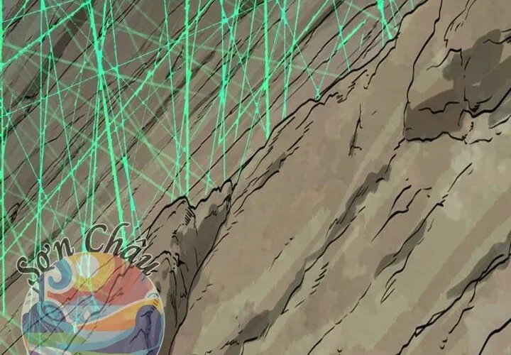 Học Viện Nữ Pháp Sư Chap 17 - Next Chap 18