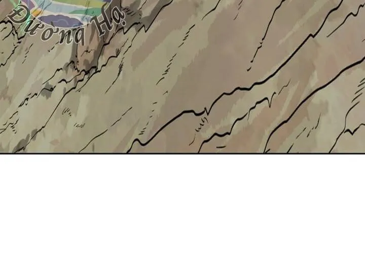 Học Viện Nữ Pháp Sư Chap 17 - Next Chap 18