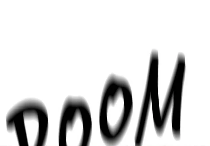 Học Viện Nữ Pháp Sư Chap 17 - Next Chap 18