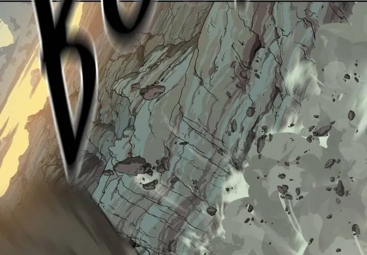 Học Viện Nữ Pháp Sư Chap 17 - Next Chap 18