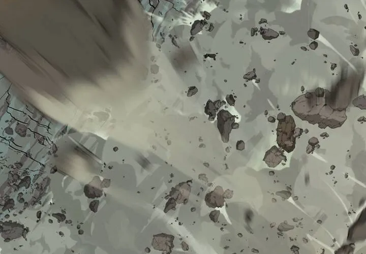 Học Viện Nữ Pháp Sư Chap 17 - Next Chap 18