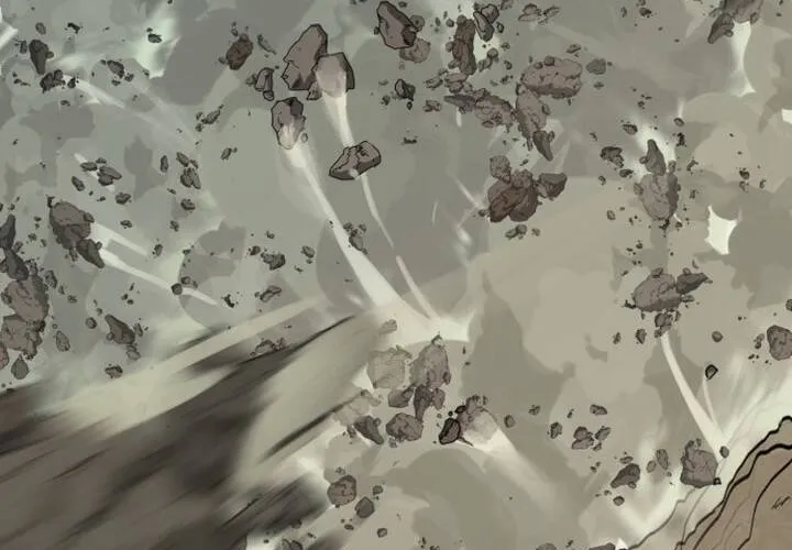 Học Viện Nữ Pháp Sư Chap 17 - Next Chap 18