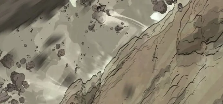 Học Viện Nữ Pháp Sư Chap 17 - Next Chap 18