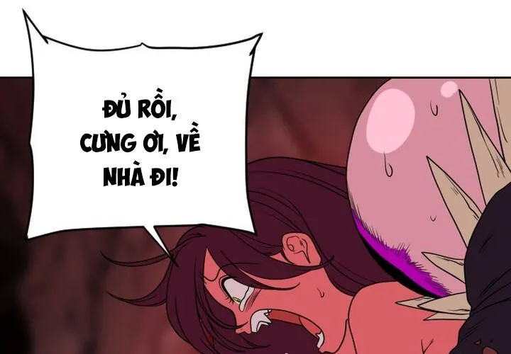 Học Viện Nữ Pháp Sư Chap 17 - Next Chap 18