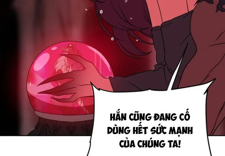 Học Viện Nữ Pháp Sư Chap 17 - Next Chap 18