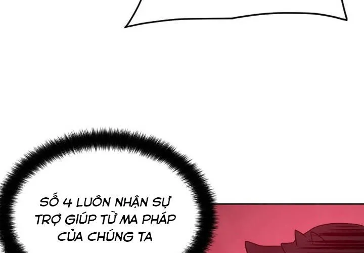 Học Viện Nữ Pháp Sư Chap 17 - Next Chap 18