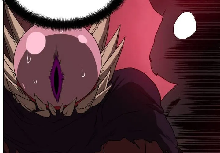 Học Viện Nữ Pháp Sư Chap 17 - Next Chap 18