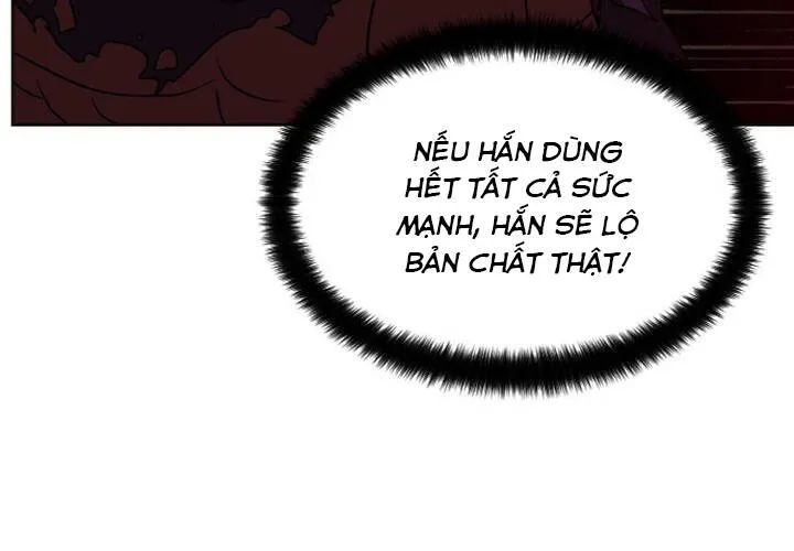Học Viện Nữ Pháp Sư Chap 17 - Next Chap 18
