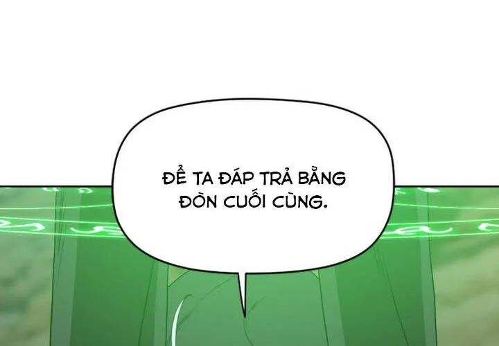 Học Viện Nữ Pháp Sư Chap 17 - Next Chap 18