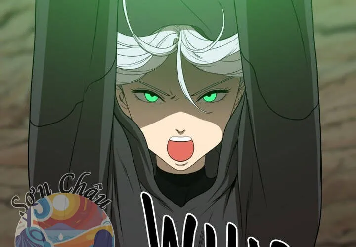 Học Viện Nữ Pháp Sư Chap 17 - Next Chap 18