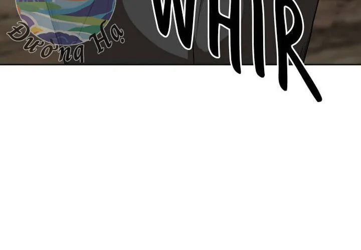 Học Viện Nữ Pháp Sư Chap 17 - Next Chap 18