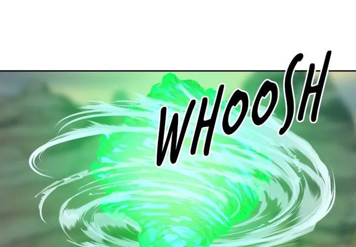 Học Viện Nữ Pháp Sư Chap 17 - Next Chap 18