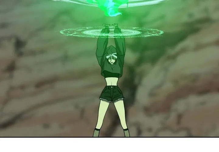 Học Viện Nữ Pháp Sư Chap 17 - Next Chap 18