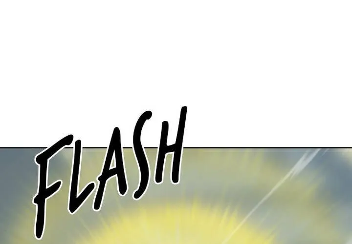 Học Viện Nữ Pháp Sư Chap 17 - Next Chap 18