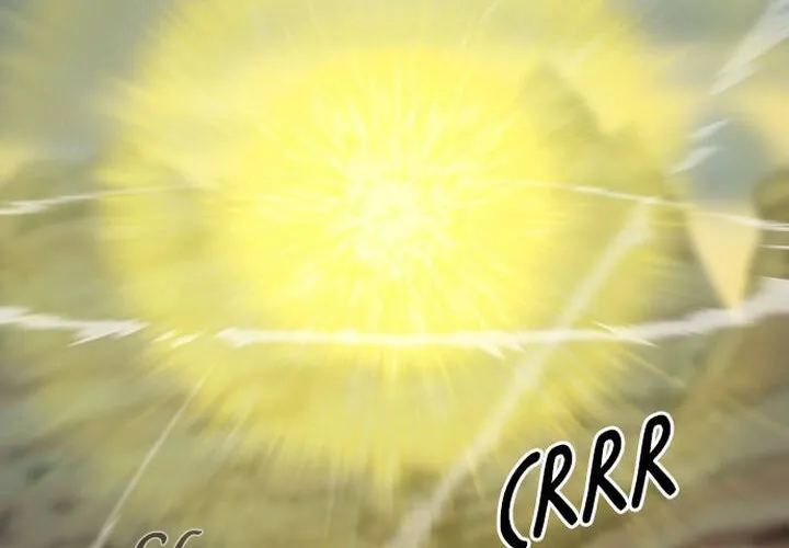 Học Viện Nữ Pháp Sư Chap 17 - Next Chap 18