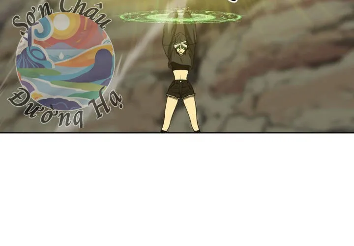 Học Viện Nữ Pháp Sư Chap 17 - Next Chap 18