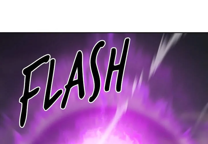 Học Viện Nữ Pháp Sư Chap 17 - Next Chap 18