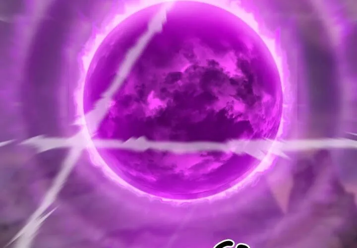 Học Viện Nữ Pháp Sư Chap 17 - Next Chap 18