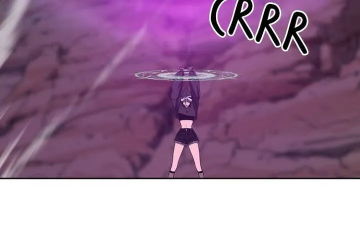 Học Viện Nữ Pháp Sư Chap 17 - Next Chap 18