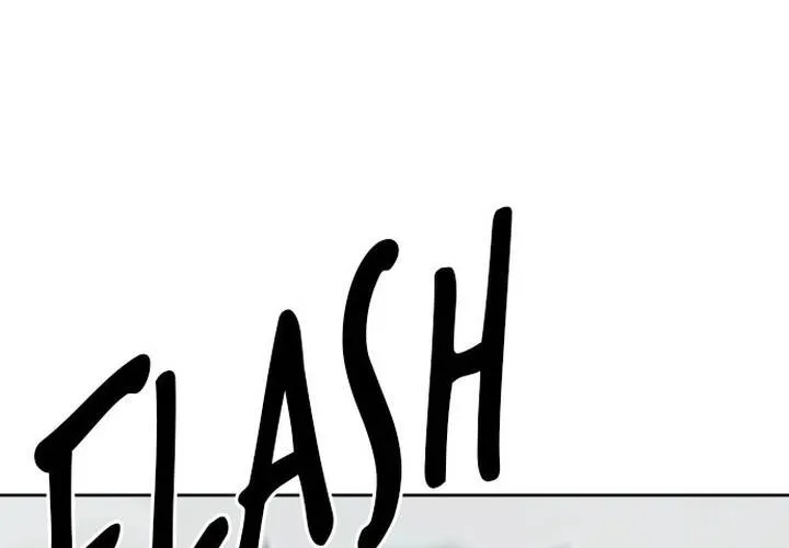 Học Viện Nữ Pháp Sư Chap 17 - Next Chap 18