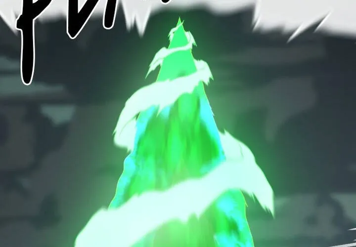 Học Viện Nữ Pháp Sư Chap 17 - Next Chap 18