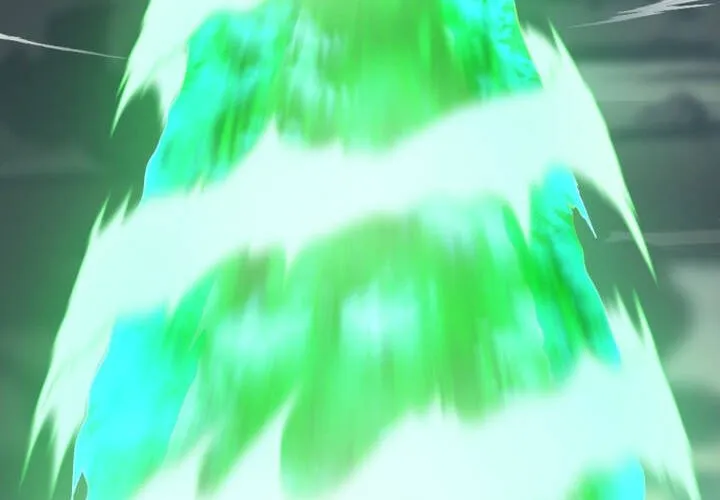 Học Viện Nữ Pháp Sư Chap 17 - Next Chap 18